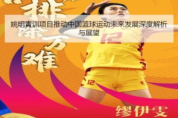 img_1780607657977_784_1_720.jpg